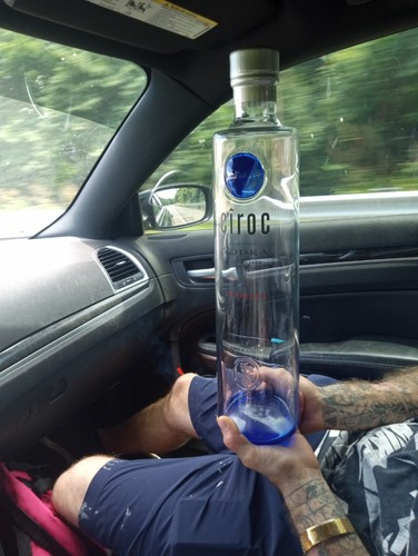 Ciroc snap frost - (1),